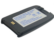 SGH-D600E Batterie, SAMSUNG SGH-D600E Portable Batterie