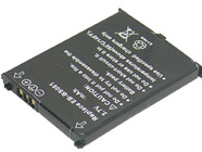 EB-BS001CN Batterie, PANASONIC EB-BS001CN Portable Batterie