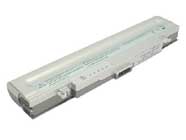 312-0342 Batterie, Dell 312-0342 PC Portable Batterie