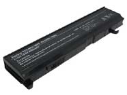 PA3399U-1BRS Batterie, TOSHIBA PA3399U-1BRS PC Portable Batterie