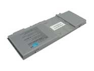 PA3444U-1BRS Batterie, TOSHIBA PA3444U-1BRS PC Portable Batterie