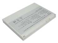 M9326G/A Batterie, APPLE M9326G/A PC Portable Batterie