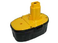 DW933K Batterie, DEWALT DW933K Outillage Electro-Portatif Batterie