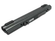 S2691061 Batterie, ASUS S2691061 PC Portable Batterie