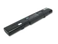 15-100340000 Batterie, ASUS 15-100340000 PC Portable Batterie