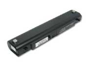 90-N8V1B5100 Batterie, ASUS 90-N8V1B5100 PC Portable Batterie