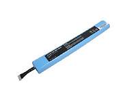 87-2208S-42C Batterie, KAPOK 87-2208S-42C PC Portable Batterie