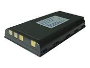 Ascentia 950N Series Batterie, AST Ascentia 950N Series PC Portable Batterie