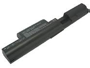 293343-B25 Batterie, COMPAQ 293343-B25 PC Portable Batterie