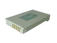 Lte 5080 Batterie, COMPAQ Lte 5080 PC Portable Batterie