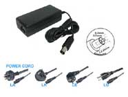 2000 Models) Batterie, APPLE 2000 Models) Adaptateur AC pour PC Portable