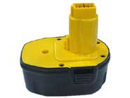 DW991K-2 Batterie, DEWALT DW991K-2 Outillage Electro-Portatif Batterie