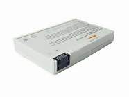 306010-005) Batterie, COMPAQ 306010-005) PC Portable Batterie