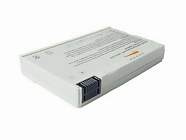 273036-001 Batterie, COMPAQ 273036-001 PC Portable Batterie