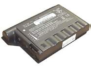 232633-001 Batterie, COMPAQ 232633-001 PC Portable Batterie