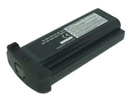 EOS-1DS Batterie, CANON EOS-1DS Appareil Photo Numerique Batterie