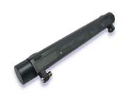 Evo N400C Series Batterie, COMPAQ Evo N400C Series PC Portable Batterie