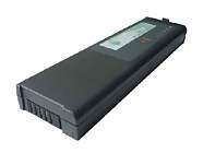 30-47940-01 Batterie, DIGITAL 30-47940-01 PC Portable Batterie