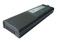 HiNote VP500 Series Batterie, DIGITAL HiNote VP500 Series PC Portable Batterie