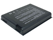 DP390A Batterie, COMPAQ DP390A PC Portable Batterie