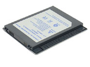 HP iPAQ Pocket PC h6300 series Batterie, HP HP iPAQ Pocket PC h6300 series Pochet PC Batterie