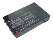 Armada E700 Batterie, COMPAQ Armada E700 PC Portable Batterie
