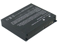360137-001 Batterie, HP COMPAQ 360137-001 Pochet PC Batterie