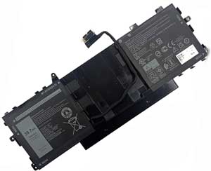 3VV58-1 Batterie, Dell 3VV58-1 PC Portable Batterie