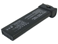 Professional DCS Pro 14n Batterie, KODAK Professional DCS Pro 14n Appareil Photo Numerique Batterie