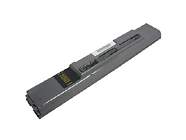 5001D Batterie, NETWORK 5001D PC Portable Batterie