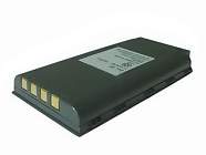 500980-001 Batterie, GRID 500980-001 PC Portable Batterie