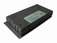 500805-005 Batterie, AST 500805-005 PC Portable Batterie