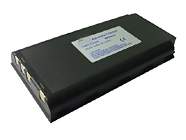 501482-001 Batterie, AST 501482-001 PC Portable Batterie