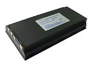 234482-001 Batterie, AST 234482-001 PC Portable Batterie