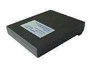 Ascentia P Series Batterie, AST Ascentia P Series PC Portable Batterie