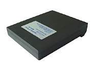 503012-001 Batterie, AST 503012-001 PC Portable Batterie