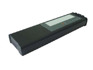 Latitude LMP 133ST Batterie, Dell Latitude LMP 133ST PC Portable Batterie