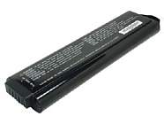 Extensa 368T Batterie, ACER Extensa 368T PC Portable Batterie