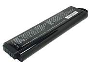 60.40B10.001 Batterie, ACER 60.40B10.001 PC Portable Batterie