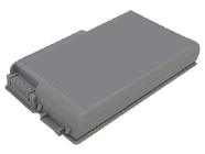 451-10133 Batterie, Dell 451-10133 PC Portable Batterie