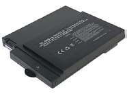 70-N761B1100 Batterie, ASUS 70-N761B1100 PC Portable Batterie