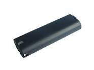 7000(632002-4)1.3Ah Batterie, MAKITA 7000(632002-4)1.3Ah Outillage Electro-Portatif Batterie