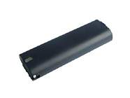 632003-2 Batterie, MAKITA 632003-2 Outillage Electro-Portatif Batterie