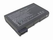 851UY Batterie, Dell 851UY PC Portable Batterie