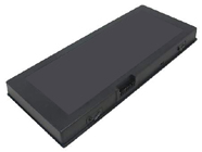 BAT-LCS Batterie, Dell BAT-LCS PC Portable Batterie