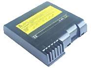 85G7604 Batterie, IBM 85G7604 PC Portable Batterie