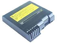 ThinkPad 345 Batterie, IBM ThinkPad 345 PC Portable Batterie