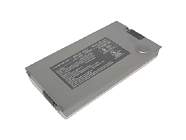5600D M9 Batterie, XERON 5600D M9 PC Portable Batterie
