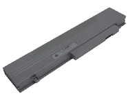 312-0058 Batterie, Dell 312-0058 PC Portable Batterie