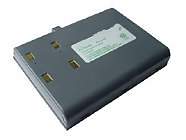 BTY-10NMHT Batterie, ACER BTY-10NMHT PC Portable Batterie